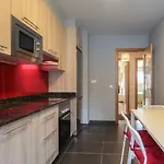 Covelo Poio