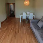 Apartament Covelo Poio