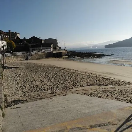 Διαμέρισμα Covelo