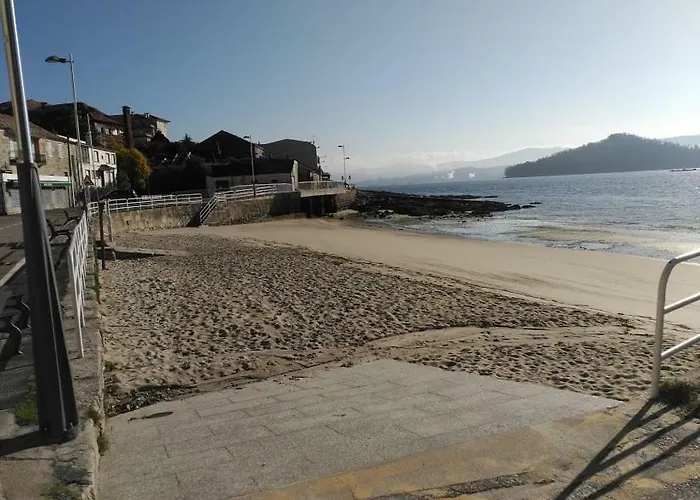 Διαμέρισμα Covelo